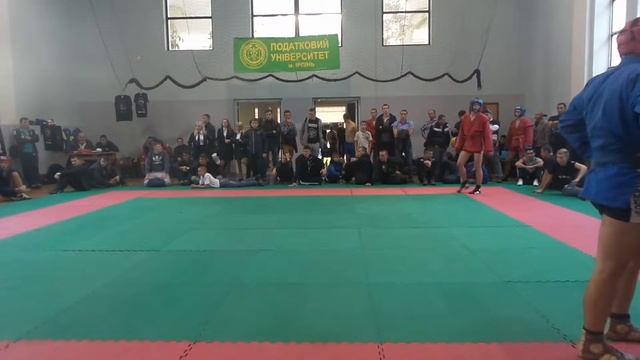 4 октября 2015 г. смотреть онлайн