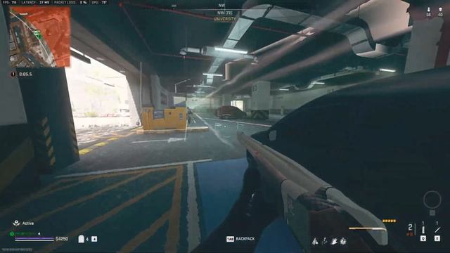 WARZONE // EASY 30+ KILLS WITH THIS LOADOUT // MSI Katana GF76 Laptop // RTX 3060 смотреть онлайн