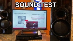 ??LG LHB675  XBOOM Home Theater System 1000W