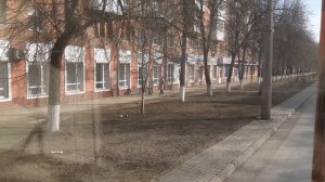 Кемерово, троллейбус СТ-6217 № 94 (2022 г.)