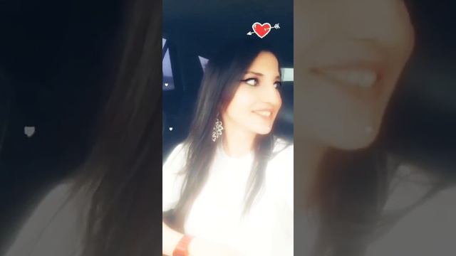 Песня про Шамиля смотреть онлайн