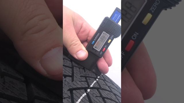 Nokian Hakkapeliitta R5 – зимние шины смотреть онлайн