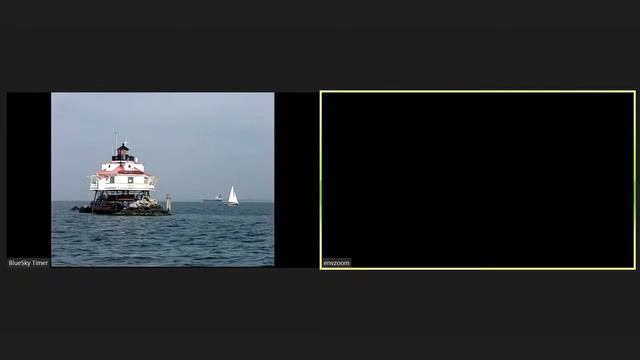 ENT Committee Session, 2/7/2023 #1 смотреть онлайн