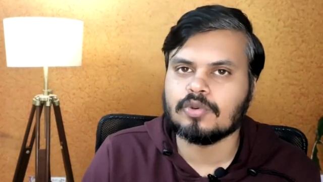 Top 11 NLP Projects for Portfolio | Best NLP Projects смотреть онлайн