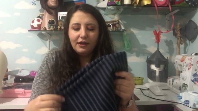 ONLİNE ALIŞVERİŞ | DİKİŞ MAKİNESİ, KUMAŞ VE TUHAFİYE | SİNGER STARLET 6699 смотреть онлайн