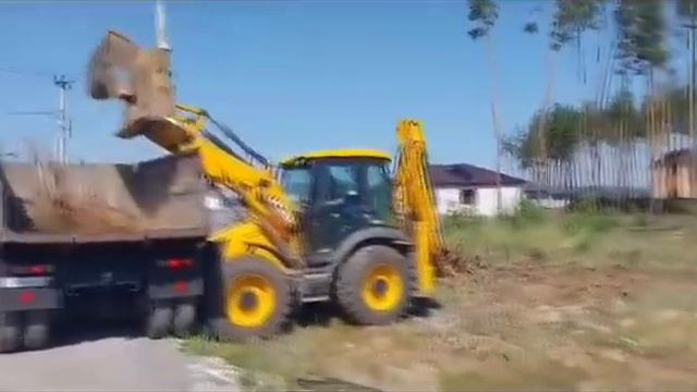 РАСЧИСТКА УЧАСТКА ,ВЫКОРЧОВКА ПНЕЙ ,ВЫВОЗ МУСОРА 89204212020!!! смотреть онлайн