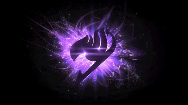 Fairy Tail - Dragon Slayer Theme Ost смотреть онлайн