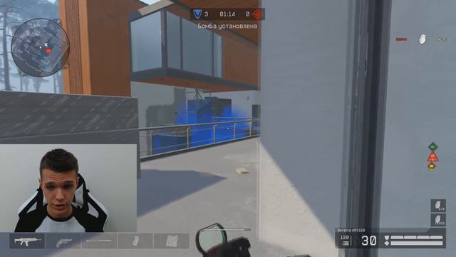 ПОЛНОСТЬЮ ПРОХОЖУ НОВЫЙ "ЛЕТНИЙ МАРАФОН" WARFACE - ЗАБИРАЮ БЕСПЛАТНО ДОНАТ! смотреть онлайн