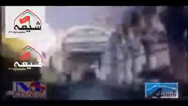 Daniyal 2019 new Nauha Rahe ga Sada Hussain 2019 new смотреть онлайн
