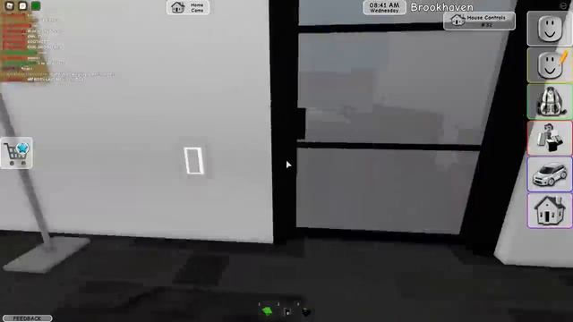 MAFIA BOSS IN BROOKHAVEN RP! (Roblox) смотреть онлайн