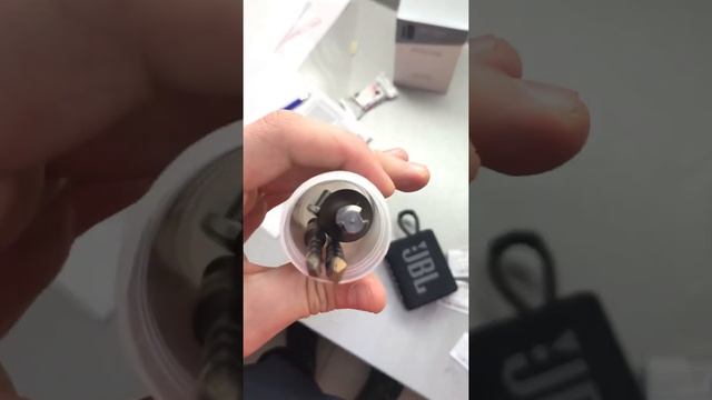 Перфоратор Einhell смотреть онлайн