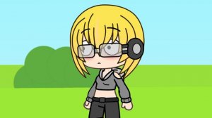 Мама я хочу укулеле - [meme]