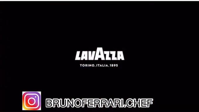 COOKING WITH LAVAZZA COFFEE & BRUNO FERRARI CHEF смотреть онлайн