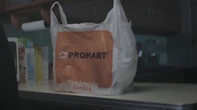 Очень милая реклама про отца дочку и электричество смотреть онлайн