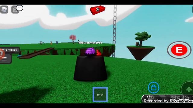 Как получить перчатки Trap и Orbit ? slap battles |roblox ✨?✨ смотреть онлайн