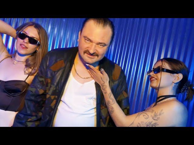 лил мимо -Я красивый, а ты нет смотреть онлайн