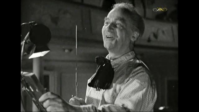 Петя! Ну, ну кто ж так страдает? Так на почте марки покупают! смотреть онлайн