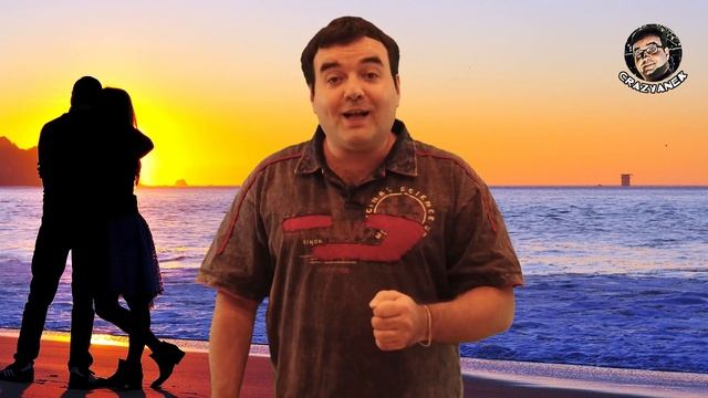 Мужской лайфхак смотреть онлайн