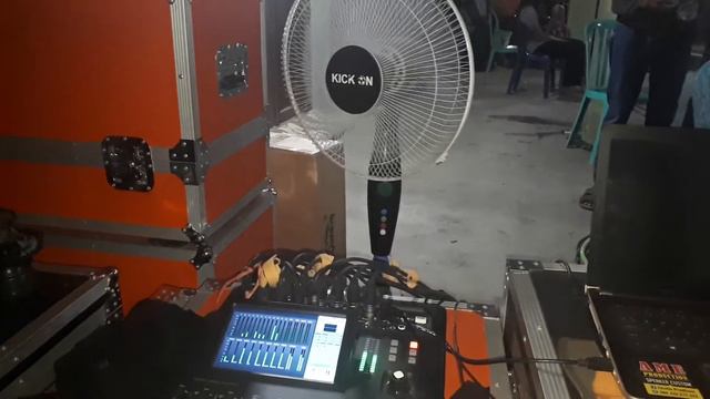 Mixer kecil buat jenangan смотреть онлайн