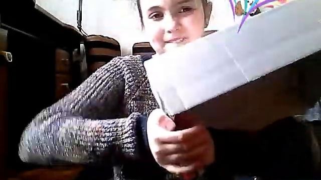 DIY.Лежанка для питомцов(кошки или собаки) смотреть онлайн