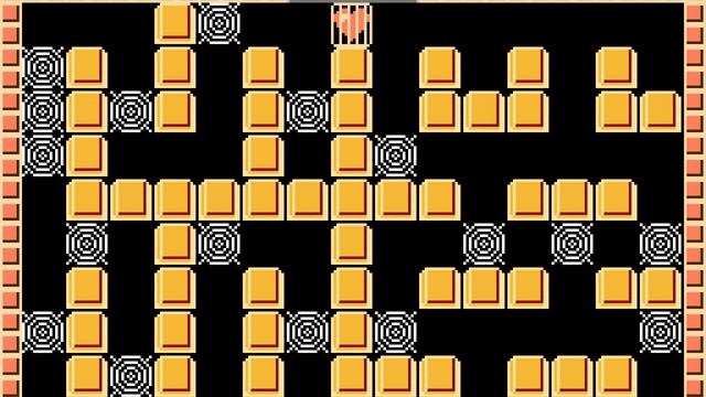 Binary Land (FC) смотреть онлайн