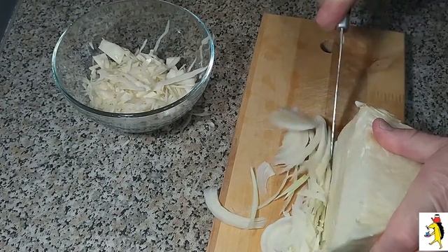 Супчик куриный с овощами русский