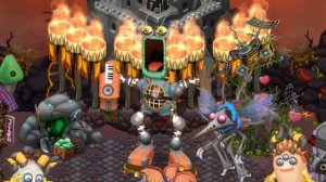 ALL WUBBOXES were STUFFED INTO an EPIC WUBBOX (ALL ISLANDS) *2*