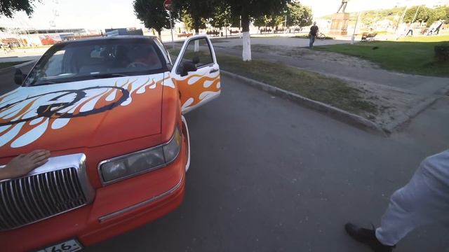 Им ничего от меня не надо смотреть онлайн