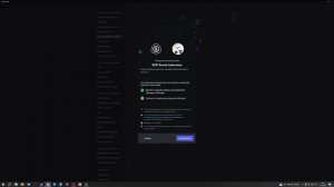 SCP:SL Ошибка подключения к серверам игры(новая) | Гайд