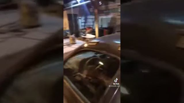 Петли усиль (угарный прикол) смотреть онлайн