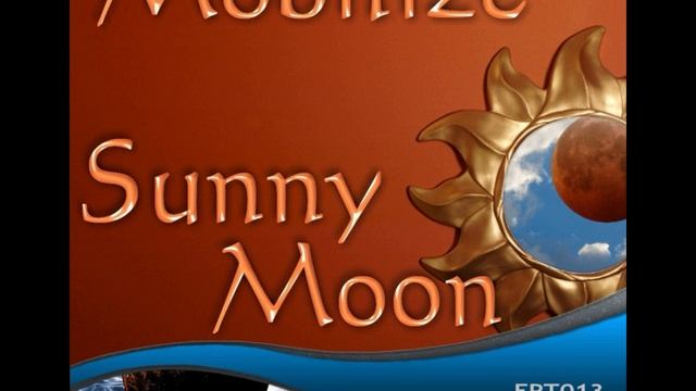 Mobilize - Secrets Of The Ancient Egypt