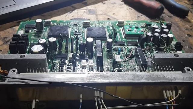 Обход имобилайзера 1uz-fe 2UZ-FE 3uz-fe 2jz-ge 2jz-gte 5vz-fe смотреть онлайн