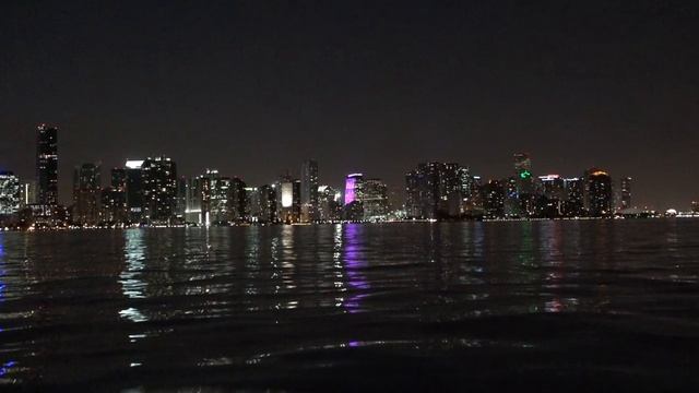 Майами Бич Флорида: Остров миллиардеров.Встреча с Друзьями смотреть онлайн