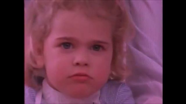 Silvia,The Queen of Sweden смотреть онлайн