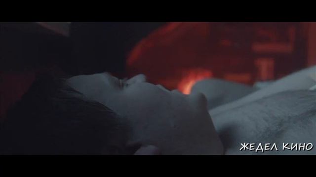 Ағасы қайтыс болғаннан кейін Қыз ойына келгенін жасап кетті ... смотреть онлайн