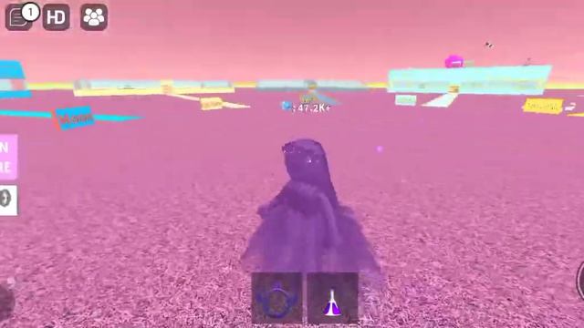 Jogando princess tycoon (roblox) смотреть онлайн