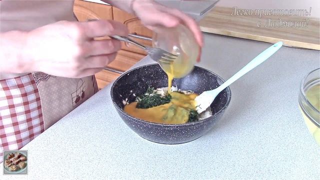 Рисование Мультяшных Персонажей