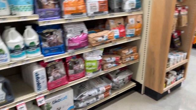 Цены на продукты в США!Супермаркет Sprouts! Сколько стоит правильно питаться в Америке Майами Влог смотреть онлайн