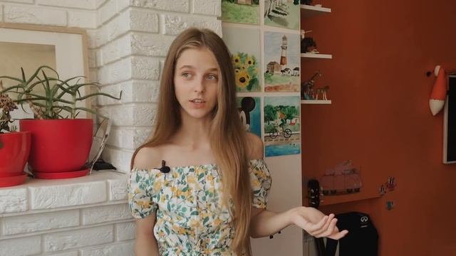 КАК КРАСИВО ОФОРМИТЬ ПРОФИЛЬ В ИНСТАГРАМ - AESTHETIC INSTAGRAM смотреть онлайн