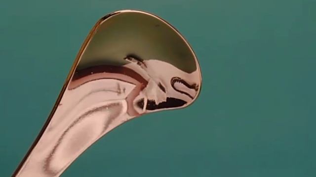 Лучший скребок для языка! смотреть онлайн