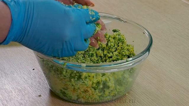 Как управлять домашним хозяйством