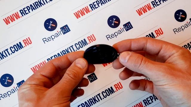 Мембрана клапанной крышки VAG 1.6 и 2.0 TDI 03L103469AD 04L103469 смотреть онлайн
