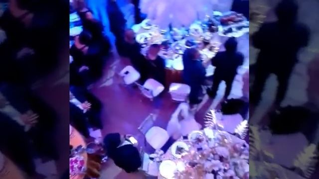 Город красоты 15лет смотреть онлайн