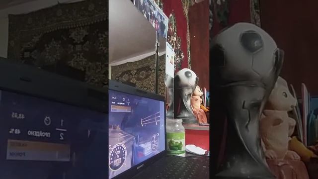 ota zor oyin kompyuterlik (policiya ushab oldimi?) смотреть онлайн