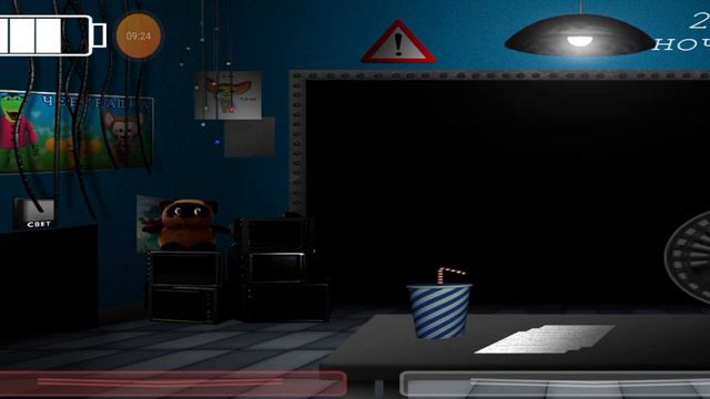 не могу пройти первую ночь в пять ночей с чебурашкой 2 смотреть онлайн