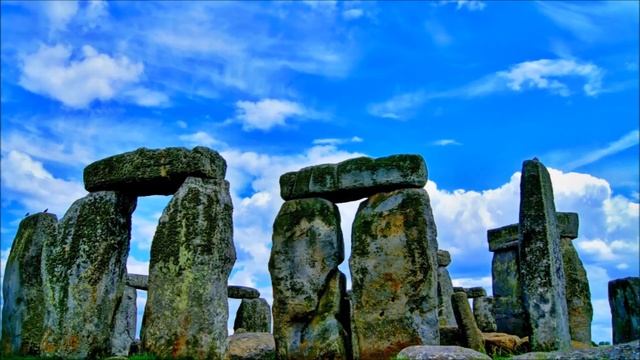 Why didn't the ancient aliens return to Earth ? смотреть онлайн