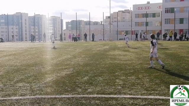 2022.05.02 Иремель ОСШ Белые г. Челябинск Край курая г. Уфа Финал.mp4 смотреть онлайн
