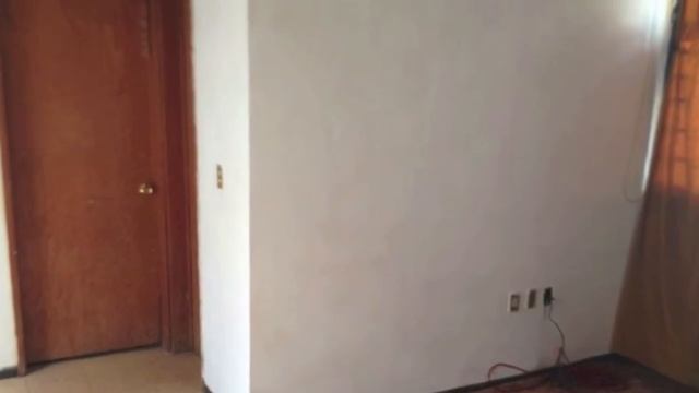 Casa en Jardines de Morelos Ecatepec смотреть онлайн