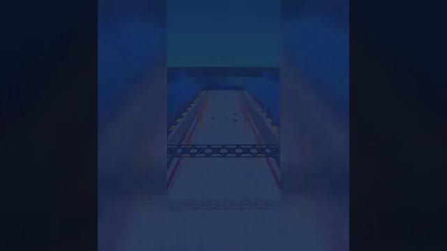 Race Master #racemaster #games #игры #игра #играмашина смотреть онлайн