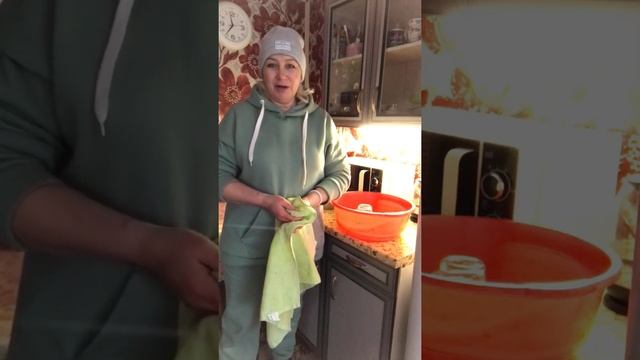 ДАЧА НА СЕВЕРЕ смотреть онлайн